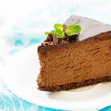 Gateau Au Chocolat Sans Cuisson Recette Gateau Chocolat Sans Cuisson Recette Gateau Chocolat Gateau Chocolat