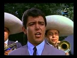 Alberto vázquez gurrola (guaymas, sonora), más conocido como alberto vázquez, es un cantante y acto. Alberto Vazquez Rancheras Mix Youtube Cocula Youtube Music