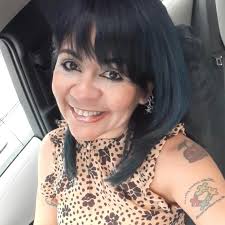 Bethzaida Cepero and Shane Crouse's Wedding Website