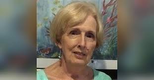 Jane Ruth McDaniel Obituary