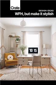 Work From Home Office Design Ideas Home Office Setup Home Office Design Home Office Layouts