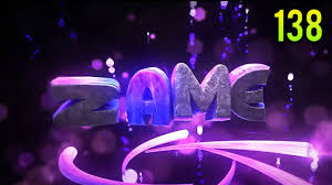 La version creative cloud d'after effects est la seule qui puisse faire l'objet d'un essai gratuit de 7 jours. Top 10 Intro Templates Cinema 4d After Effects 138 Free Download Editables Youtube