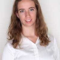 70+ "Haworth" profiles