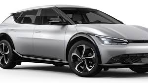 Short of changing career, aging 20 years overnight or simply giving up driving for good, it might at first glance seem hopeless. Kia Offers Free Apple Watch With Ev6 Electric Car Purchase Macrumors
