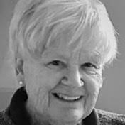 Search Nancy Hess Obituaries and Funeral Services