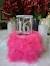 Sweet 16 Decoration Ideas Homemade