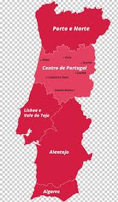 The edge of the earth. Flag Of Portugal Map Png Clipart Area Flag Of Portugal Line Map Mapa Polityczna Free Png