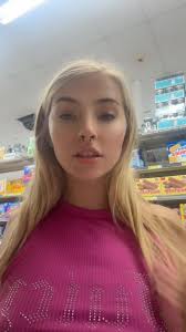 If everything works out yall will be seeing me in a new house very soo...