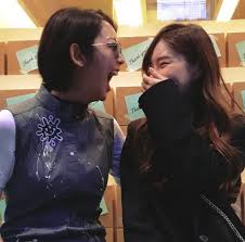 연습생이라는 이수근 큰 아들, 비주얼+몸매. 0iwbhlwiz3tx7m