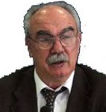 El Plan Hidrológico Tinto-Odiel-Piedras+Chanza un avance