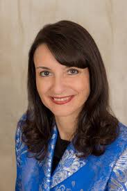 Concierge Medicine in Harrisburg