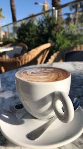 Human Likes Once Messages Breakfast Eating Drinking Desserts Aesthetic Aesthetic Americanocoffee Amp Blackcoffee Breakfast In 2020 Food Snapchat Snap Food