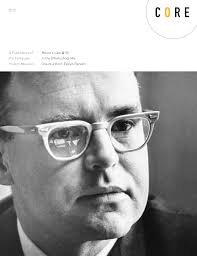 C O RE