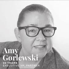 GEN Z RETHINKS THE FUTURE