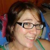 Laura Kroll (shamrockgrl84)