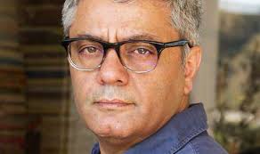 15th Festival 6-16 March 2025