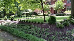 Call for your free estimate today and see. Advanced Landscape Llc Memphis Based Family Owned And Operated Full Service Memphis Landscape Contractor Company