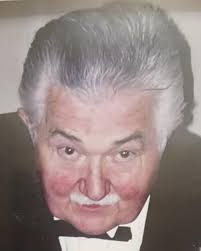 Search William Dougan Obituaries and Funeral Services