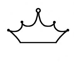 Maybe you would like to learn more about one of these? Simple Crown Drawing At Paintingvalley Com Explore Collection Of Simple Crown Drawing