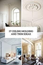 Check spelling or type a new query. Best Ceiling Design Ideas For Your Home Archives Shelterness
