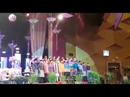 Wan abdullah ppd petaling perdana. Lagu Ppd Petaling Perdana Youtube