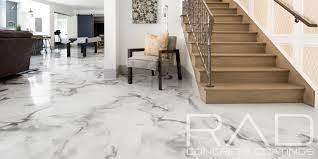 You can change the look of your home, office or retail floor by using the metallic epoxy floor system from epoxy plus. Metallic Epoxy Floor Coating Rad Concrete Coatings Utah