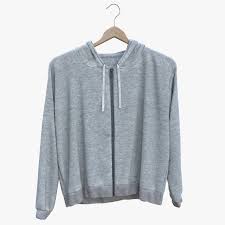 Hoodie 3d Model Max C4d Obj 3ds Fbx Lwo Stl 3dexport Com By Holycollie Hoodie 3d Model Hoodies Clothes
