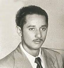 Este es uno de los dos perros de Marta Feliciano que necesitan adopción. Es  un Siberian Husky y son muy amigables e ideales como mascota yo tuve uno y  se me murió