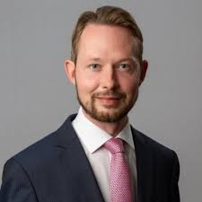 Marc Martino (@marcmartino_17)