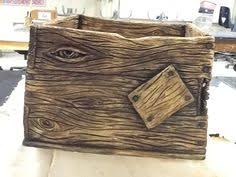 Archicad essential training offers practical training for new archicad users. 220 Clay Hard Slabs Ideas Clay Ceramics Ceramic Boxes