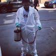 Command pest control is a residential and commercial pest control company in arkansas that provides affordable extermination and treatments. The 10 Best Pest Control Exterminators In Dumont Nj 2020 Porch