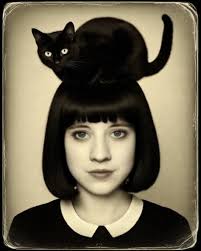 Photos by Samantha Faye Bolden (@samanthafayebolden) · December 2, 2025