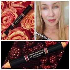 Merle Norman Cosmetics-Lafayette/Verot School Rd