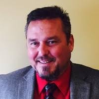 Michael Counter Email & Phone Number