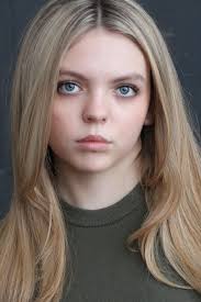 The President Show" Ana Kasparian (TV Episode 2017)