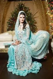 Image result for blue sky dresses