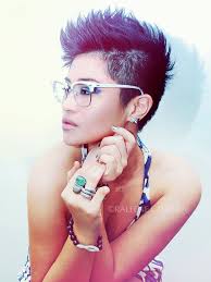 Haley Dawson (haleydawson16)