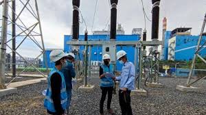 We did not find results for: Proyek Pltu Barru 2 Masuk Tahapan Backfeeding Halaman 2 Tribun Timur