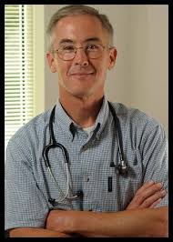 Dr. Richard Gressner is a board-certified pediatrician at Raleigh Children  & Adolescents Medicine, serving Raleigh, NC.