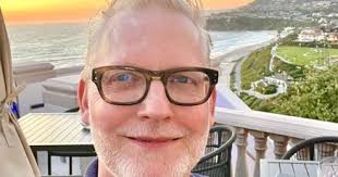 Craig Kilborn, ex-MSU Bobcat, enjoying life out of spotlight