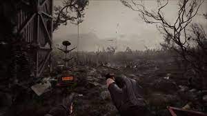 Official twitter account for the s.t.a.l.k.e.r. Smxzt7vfsilj3m