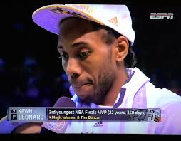 little lisa lollipop