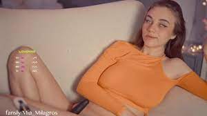 Mia_milagros Porn Fresh Videos [Chaturbate] - young, pussy, ahegao, squirt
