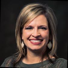 Sure we got a little wet, but to enjoy this moment with my soon to be wife  and our little blended family was a moment I will always remember. So  thankful we