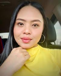 𝑬𝒗𝒆 𝑺𝒂𝒊𝒎𝒐𝒏 𝑳𝒂𝒋𝒂𝒏𝒈𝒂𝒏