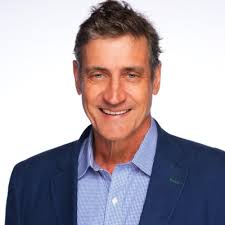 I am pleased with our Fiscal Year 2025 results and am particularly  delighted to have welcomed more than 2,700 new customers to Nutanix during  the year, the most new logos we have