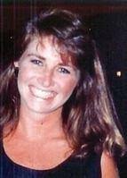 Ann Rickabaugh's Instagram, Twitter & Facebook