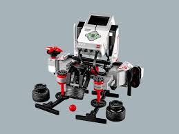 Inhaltszusammenfassung für lego roberta ev3. Einen Roboter Bauen Mindstorms Offizieller Lego Shop De