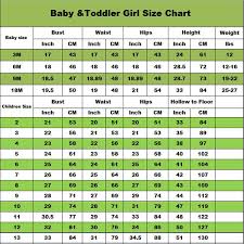Girls Pageant Dresses Cute Toddler Sparkle Beauty With Beads Ball Gown Satin Lace Little Kid Child Dress Flower Girls Dresses Baby Glitz Pageant