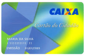 R$ 1.000,00 das 06:01 às 21:59 e r$ 400,00 das 22:00 às 06:00*. Para Que Serve O Cartao Cidadao Confira Blu365 Blog